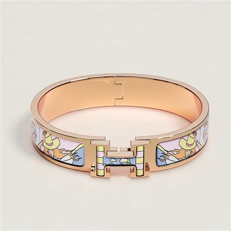 altar'd state hermes bracelet|hermes bracelets for sale.